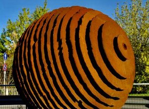 016%20trasparenze%20sigest.jpeg 016%20trasparenze%20sigest.jpeg