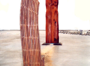 af4ecbdf-974e-43b3-bc60-205605d0e555.jpeg af4ecbdf-974e-43b3-bc60-205605d0e555.jpeg