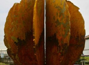 dimora%20dei%20legami%2001.jpeg dimora%20dei%20legami%2001.jpeg