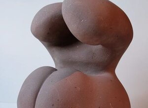 002%20figura%20distesa-pietra%20di%20lecce.jpeg 002%20figura%20distesa-pietra%20di%20lecce.jpeg