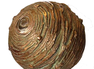 energia%20-bronzo%20-.jpeg energia%20-bronzo%20-.jpeg