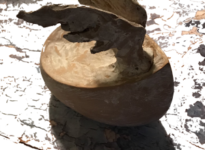 0(38).jpeg 0(38).jpeg