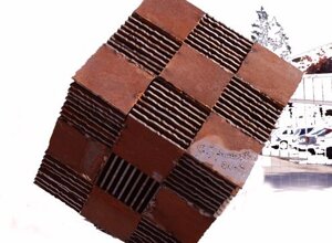 013%20dimora%20temporanea%20-%20cor-ten.jpeg 013%20dimora%20temporanea%20-%20cor-ten.jpeg