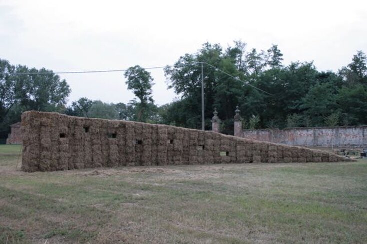 dimora di andata e ritorno 2008 (49).jpeg