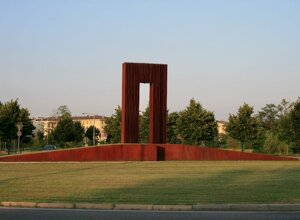 la%20porta%20%22transiti%22%2001.jpeg la%20porta%20%22transiti%22%2001.jpeg