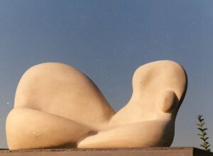 sapienza.jpeg sapienza.jpeg