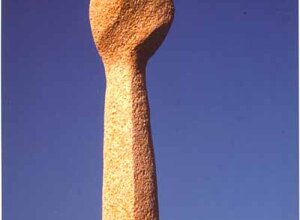 fuori%20dagli%20schemi%2001.jpeg fuori%20dagli%20schemi%2001.jpeg