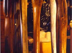 dialogo%20-%20larice%20e%20ferro%20rit.jpeg dialogo%20-%20larice%20e%20ferro%20rit.jpeg