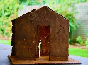 dimora%20di%20transiti%20%2015_1024.jpeg dimora%20di%20transiti%20%2015_1024.jpeg