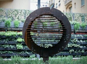 017%20trasparenze%20profsigest.jpeg 017%20trasparenze%20profsigest.jpeg