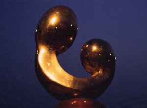 019%20incontro%20-bronzo-.jpeg 019%20incontro%20-bronzo-.jpeg