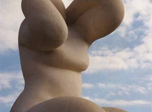 dentro%20001.jpeg dentro%20001.jpeg