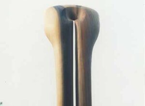 390c2fc0-546a-4931-baae-5e141587d668.jpeg 390c2fc0-546a-4931-baae-5e141587d668.jpeg