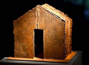 012%20foresta%20di%20steli.jpeg 012%20foresta%20di%20steli.jpeg