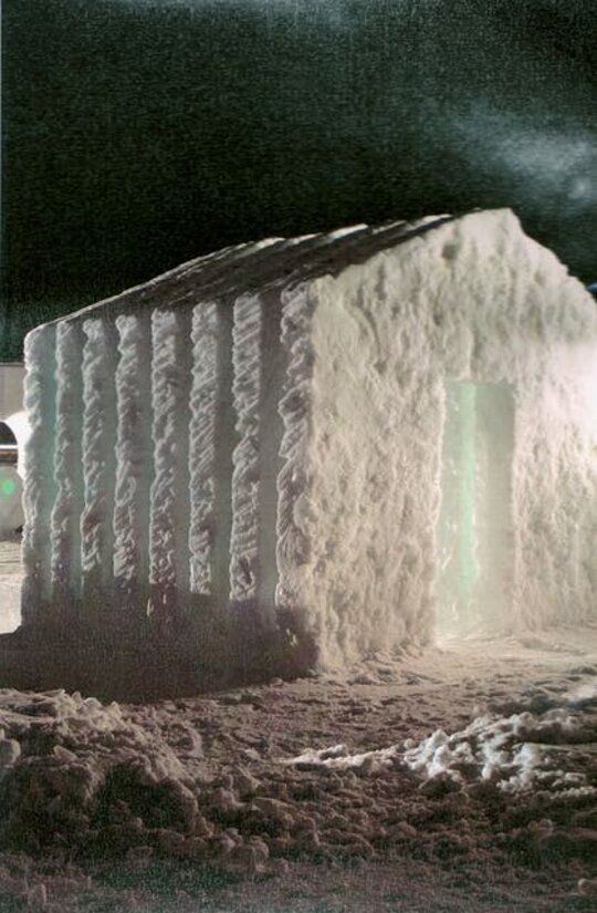 dimora di transito rit.jpeg