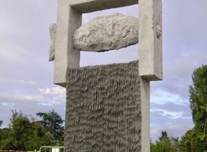 il%20filo...%20de%20schappe il%20filo...%20de%20schappe