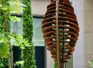 cubo%20in%20cor-ten.jpeg cubo%20in%20cor-ten.jpeg