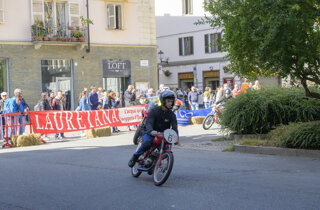 biella%2028%20sett%202025%20circuito-23.jpeg