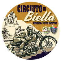 logo-rievocazione-2026