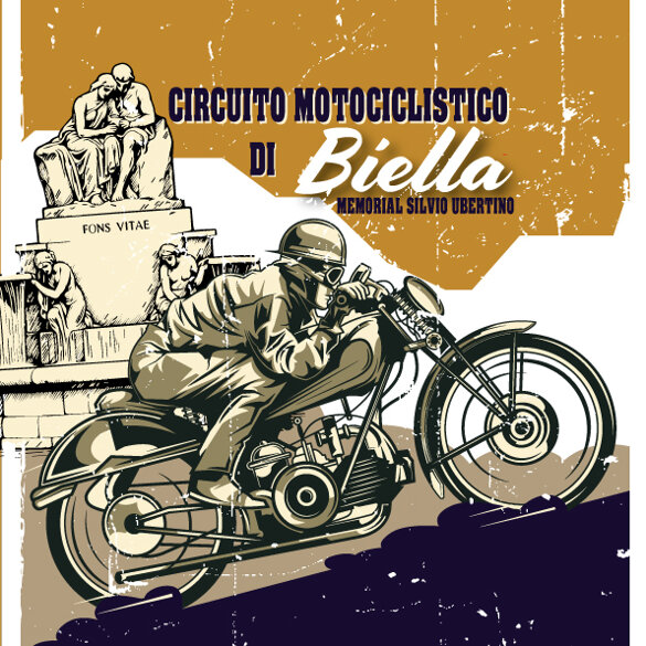 immagine-rievocazione-2026.jpeg immagine-rievocazione-2026.jpeg