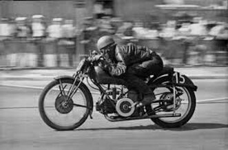 guzzi_condor.jpeg guzzi_condor.jpeg