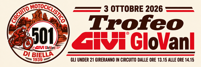 givi giovani
