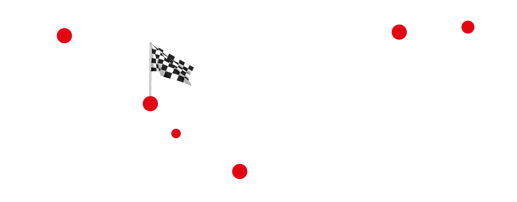 circuito circuito