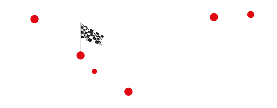 circuito circuito