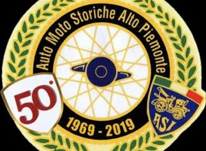 asi-60