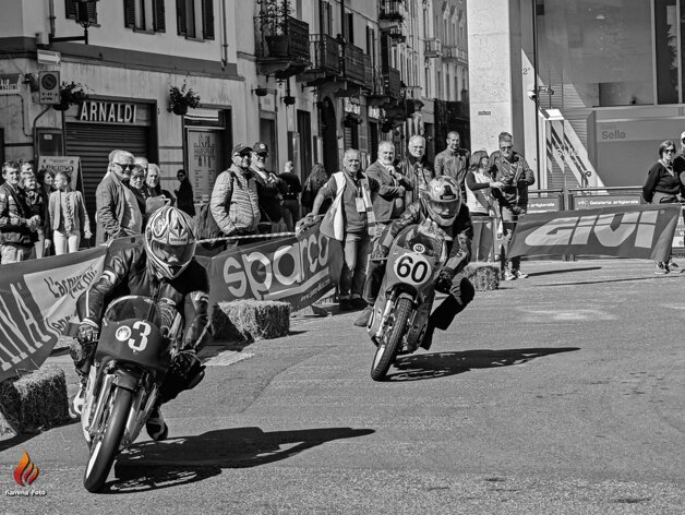 img-20251027-wa0038.jpeg img-20251027-wa0038.jpeg