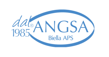 angsa angsa