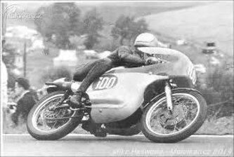 gilera rondine.jpeg gilera rondine.jpeg