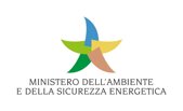 logo_mase_vert.jpeg