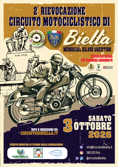 locandina-rievocazione-2026 locandina-rievocazione-2026