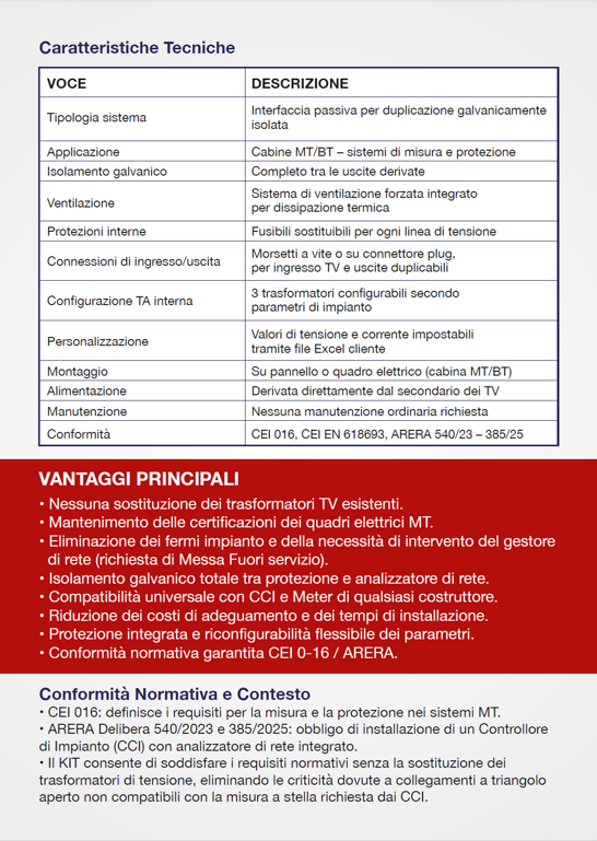 pag3