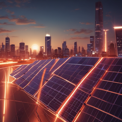 39007_065a3c2bfc12658d7b34f9f2d4440695f3aadaa9 39007_065a3c2bfc12658d7b34f9f2d4440695f3aadaa9