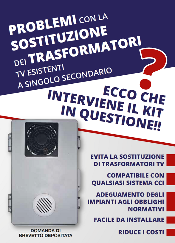 screenshot 2026-02-19 230219 screenshot 2026-02-19 230219