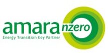 logo amaranzero.jpeg