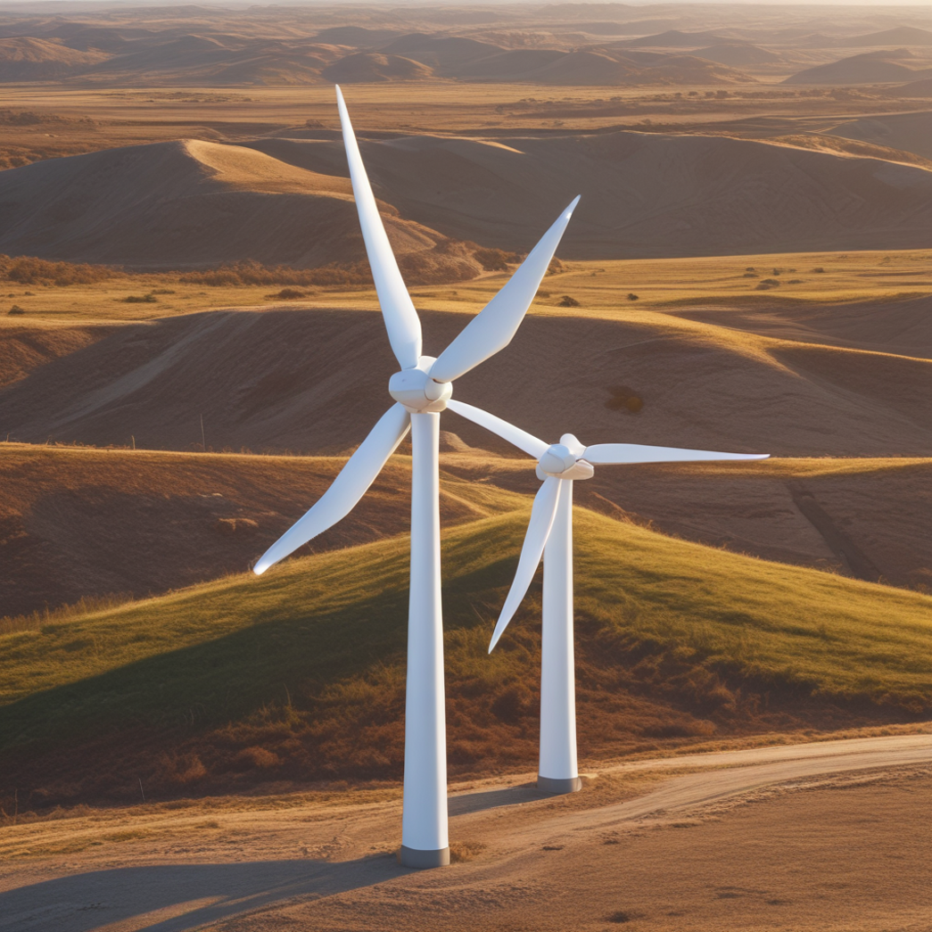 39007_7f61e7127620e07933bfda56030cc32914830fea 39007_7f61e7127620e07933bfda56030cc32914830fea