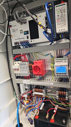 foto cci installato 2.jpeg