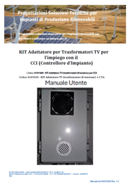 foto prima pagina