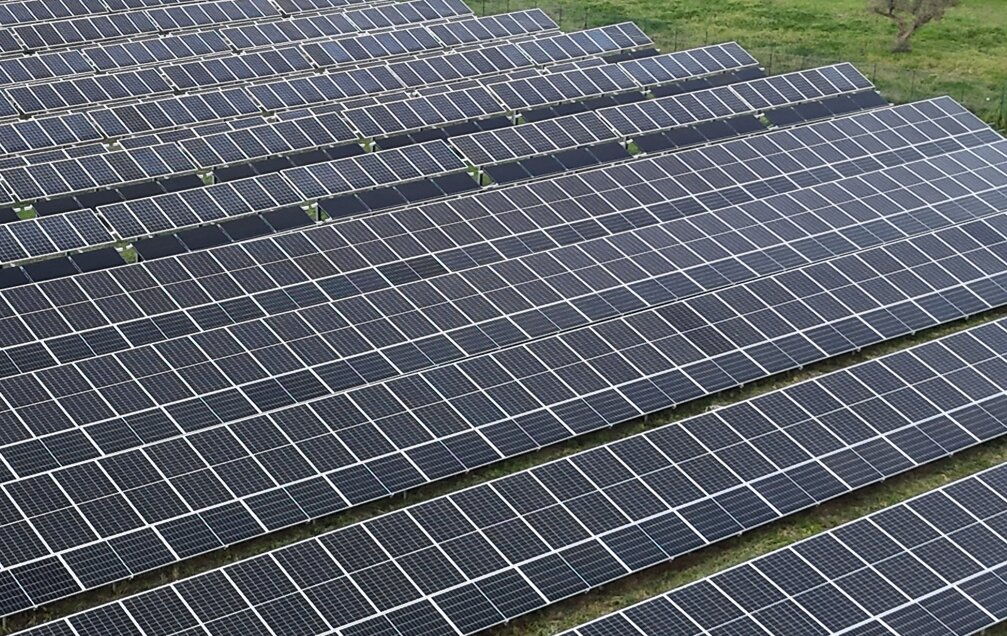 fotovoltaico impianto.jpeg