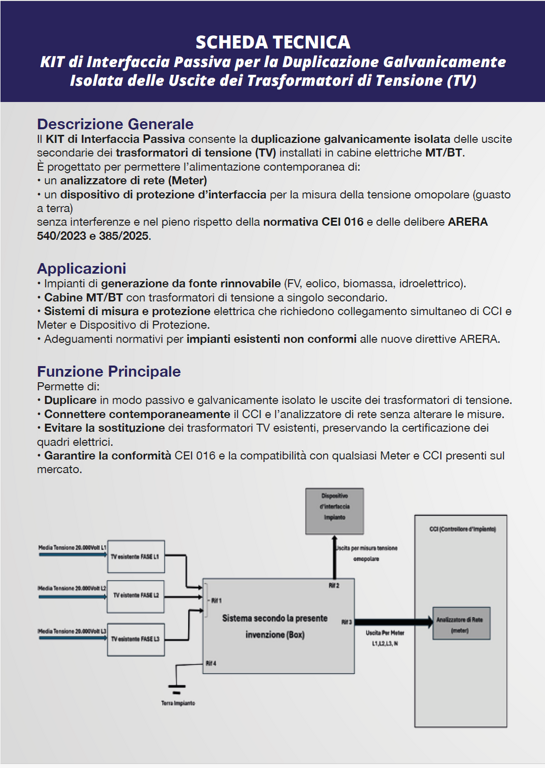 pag2