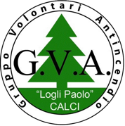 progetto rimuovi sfondo