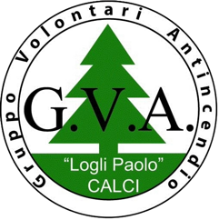 progetto rimuovi sfondo