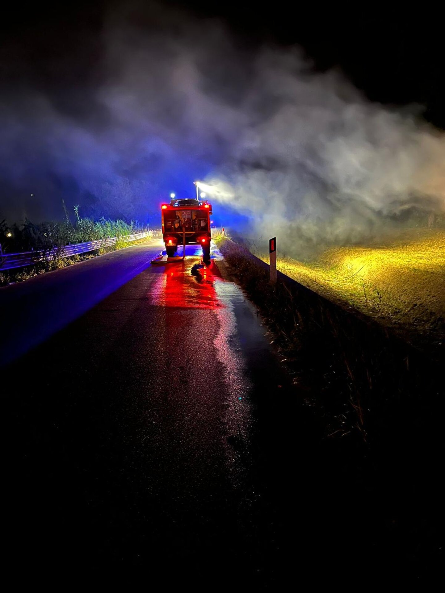 whatsapp image 2026-03-02 at 17.11.40 (8).jpeg