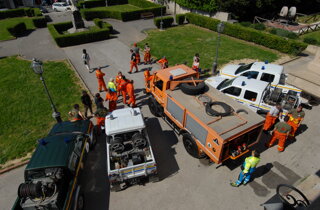 gva%204%20vecchio%20copia.jpeg gva%204%20vecchio%20copia.jpeg