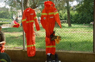 dscn6260.jpeg dscn6260.jpeg