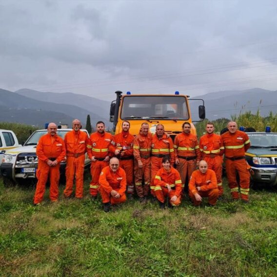 whatsapp image 2025-12-27 at 16.24.11.jpeg