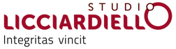 studio licciardiello - logo - colori - png studio licciardiello - logo - colori - png